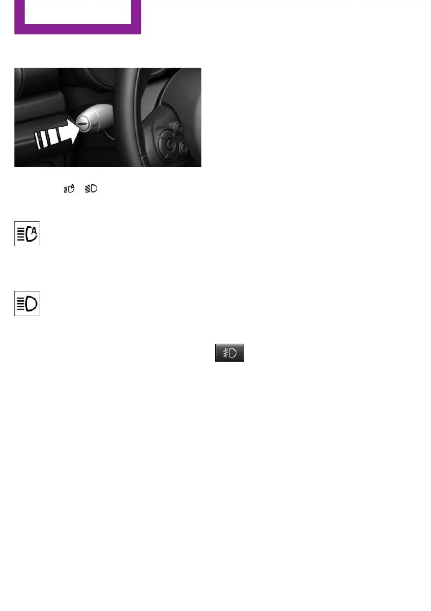 Page #112 background image