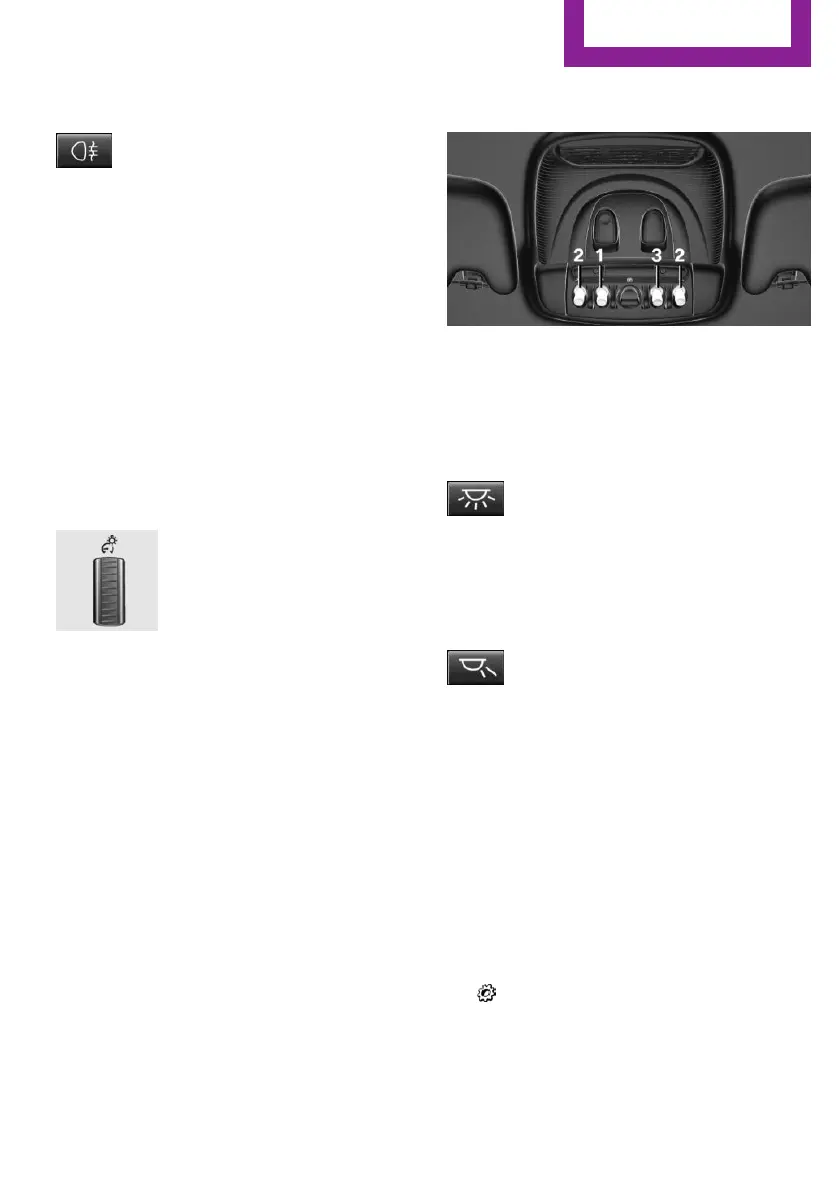 Page #113 background image