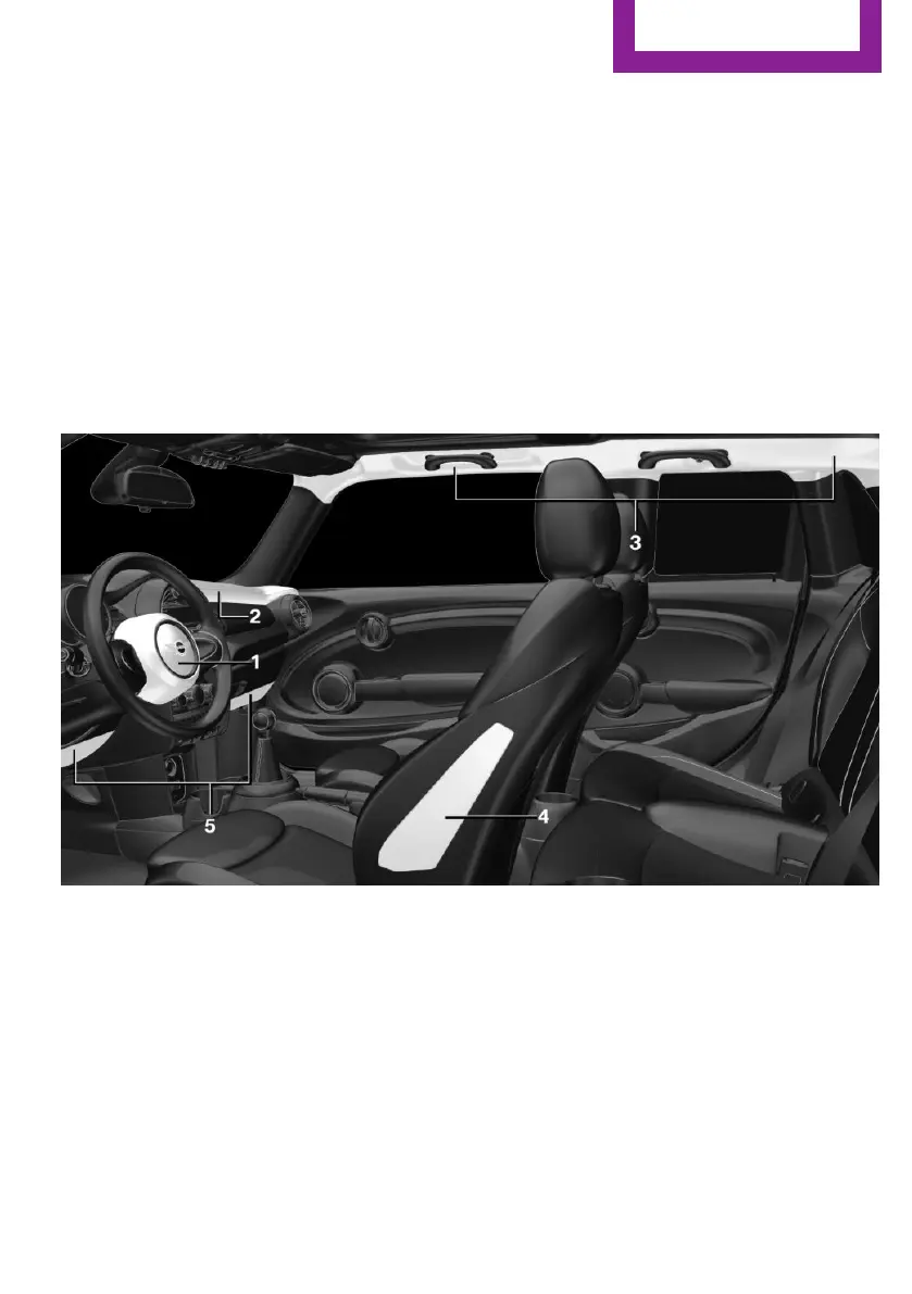 Page #115 background image