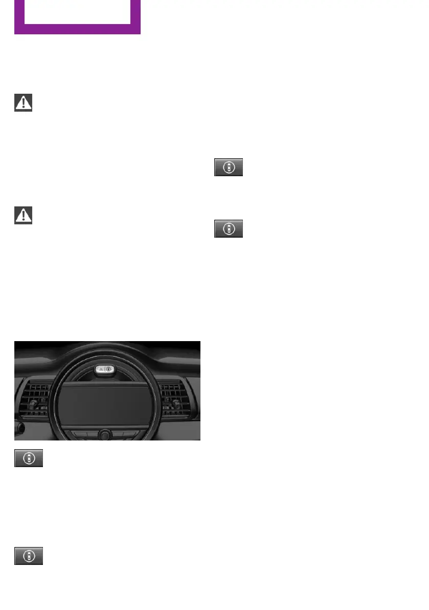 Page #126 background image