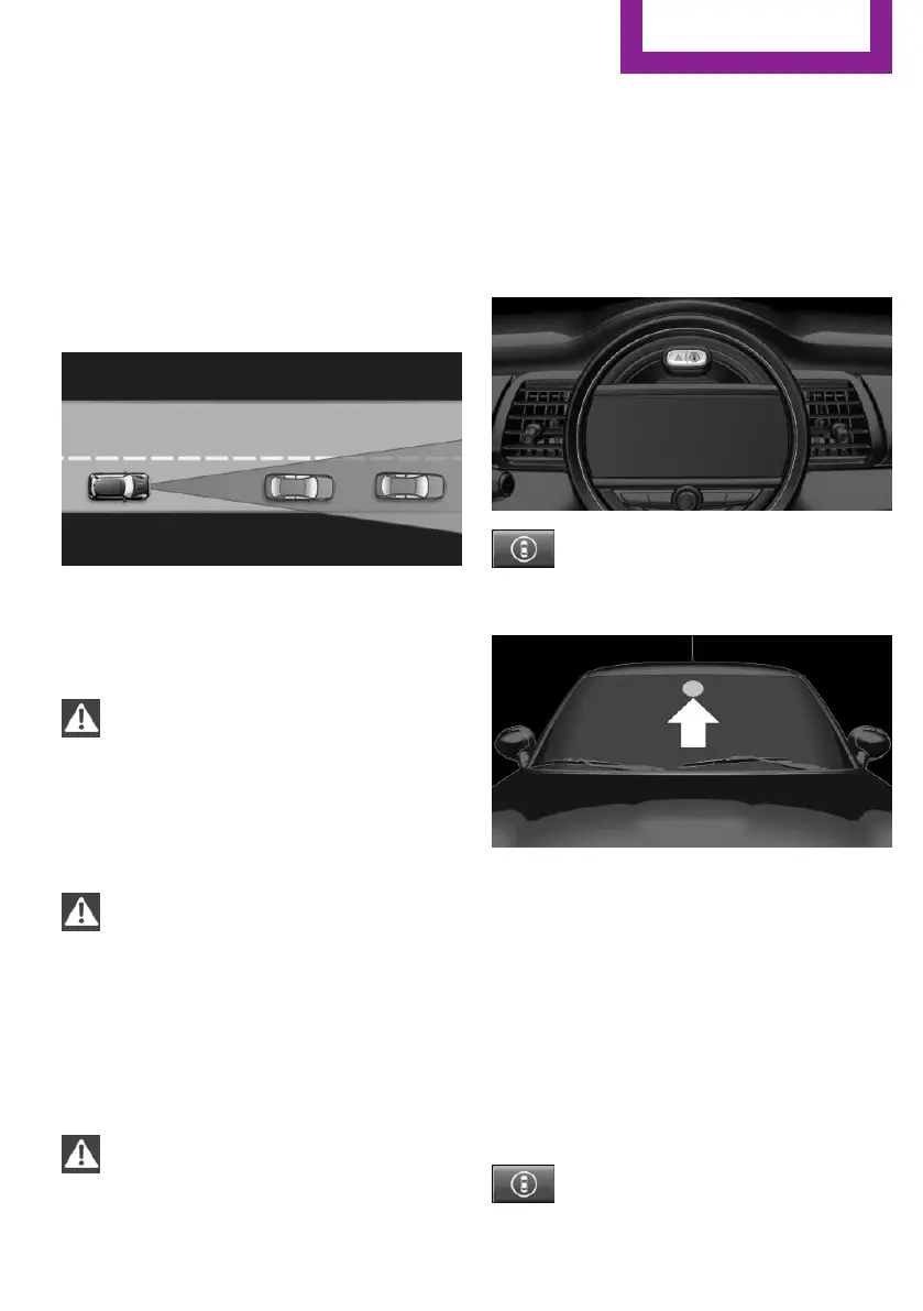 Page #127 background image