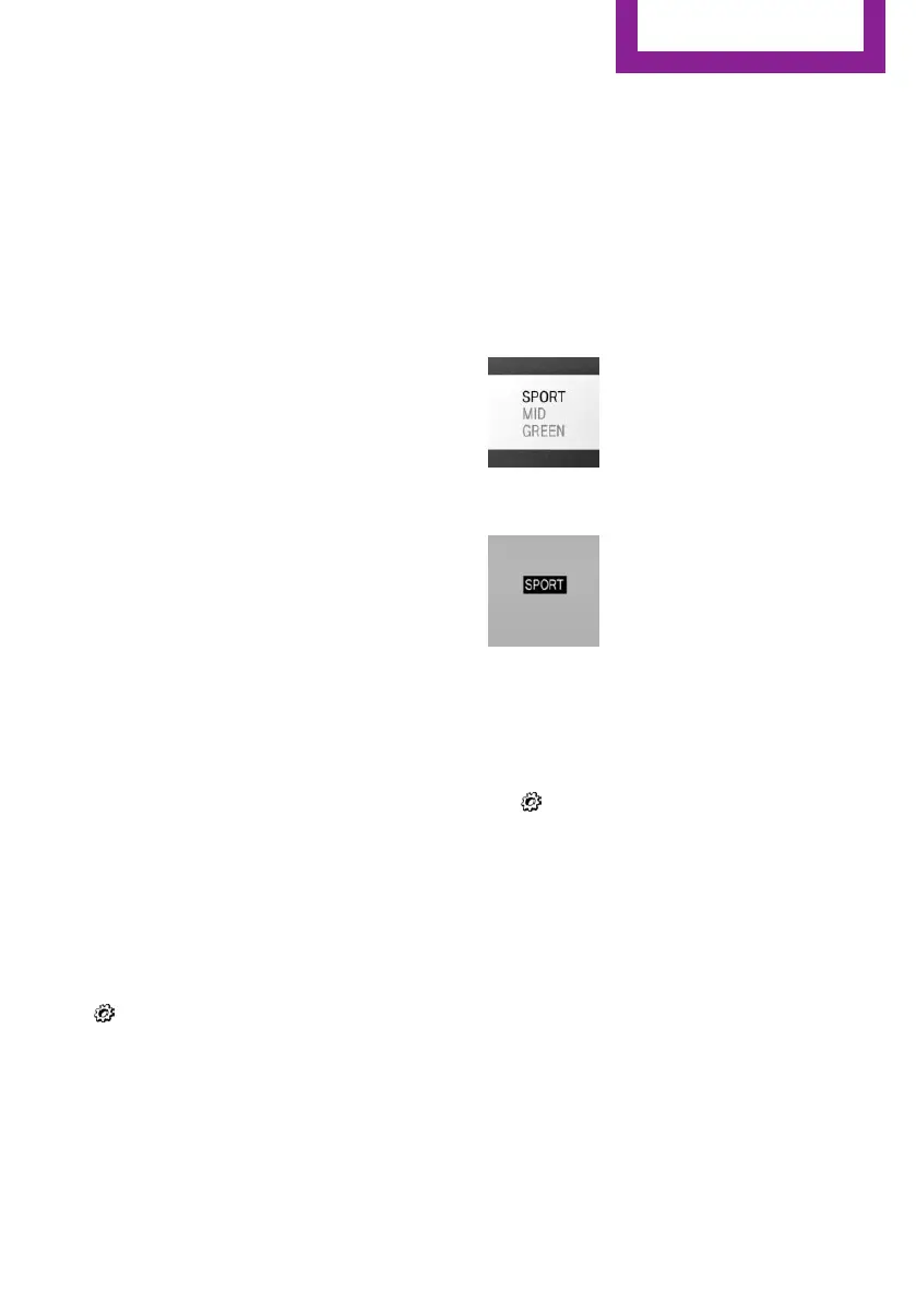 Page #137 background image