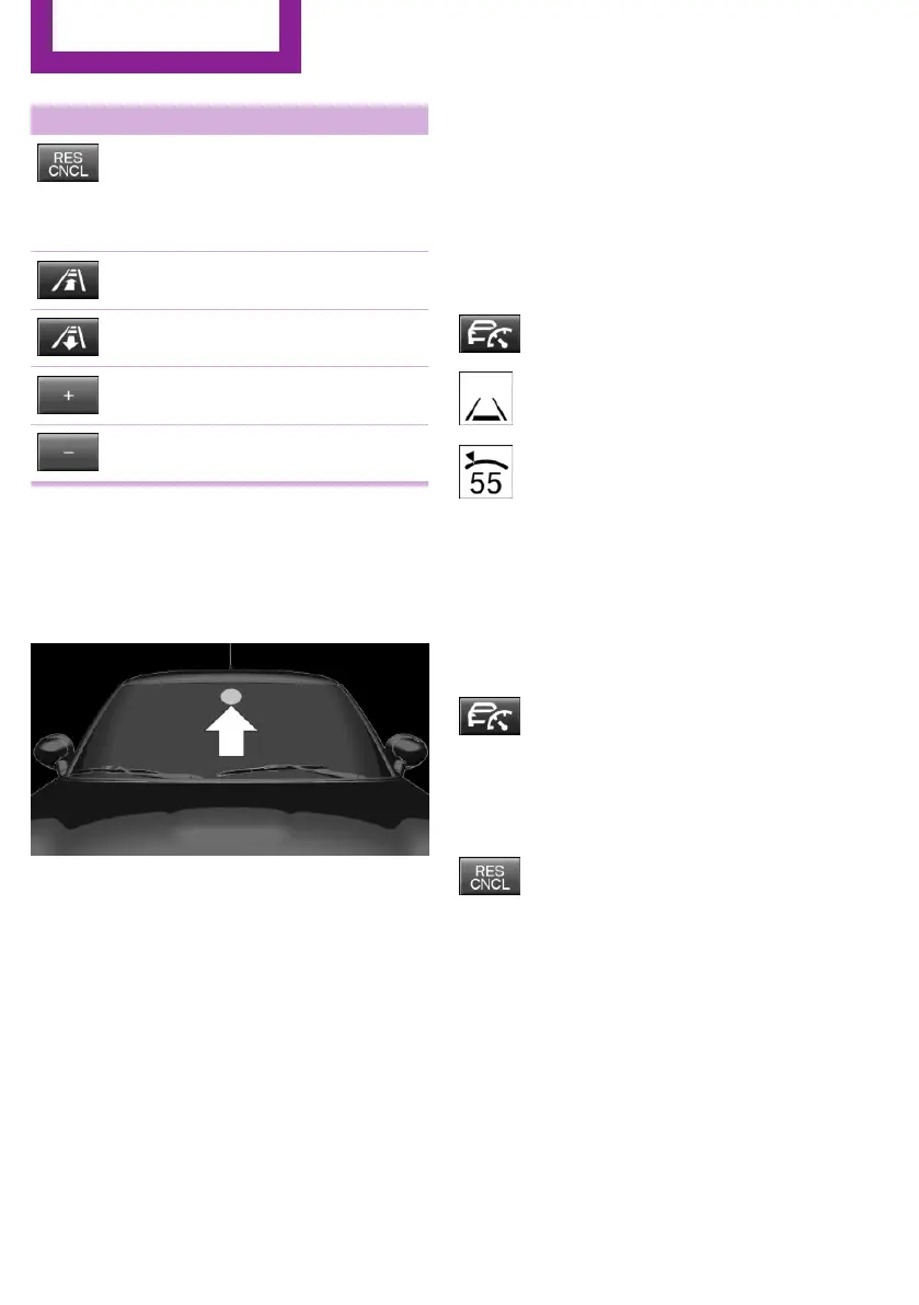 Page #140 background image