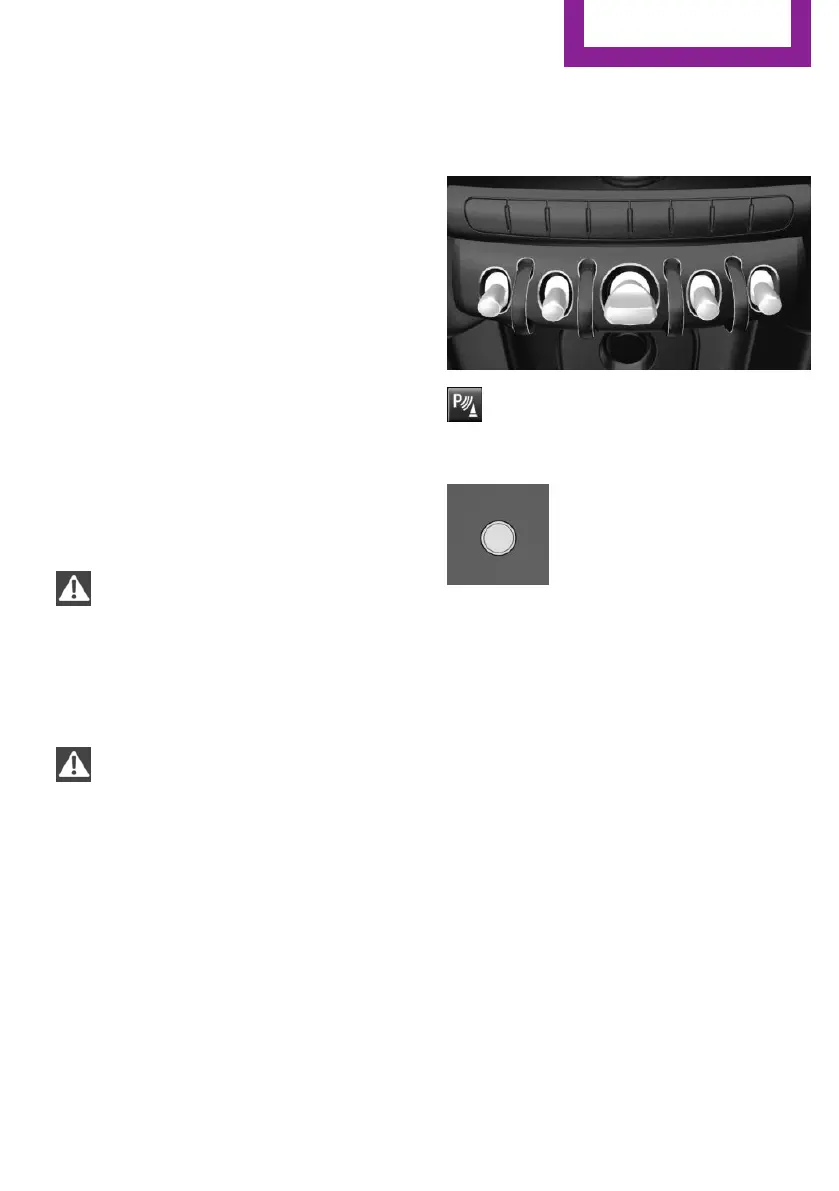 Page #147 background image