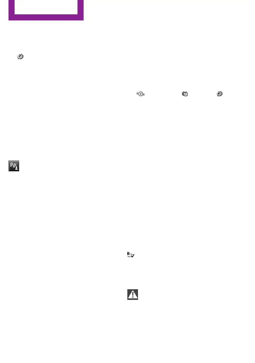 Page #148 background image