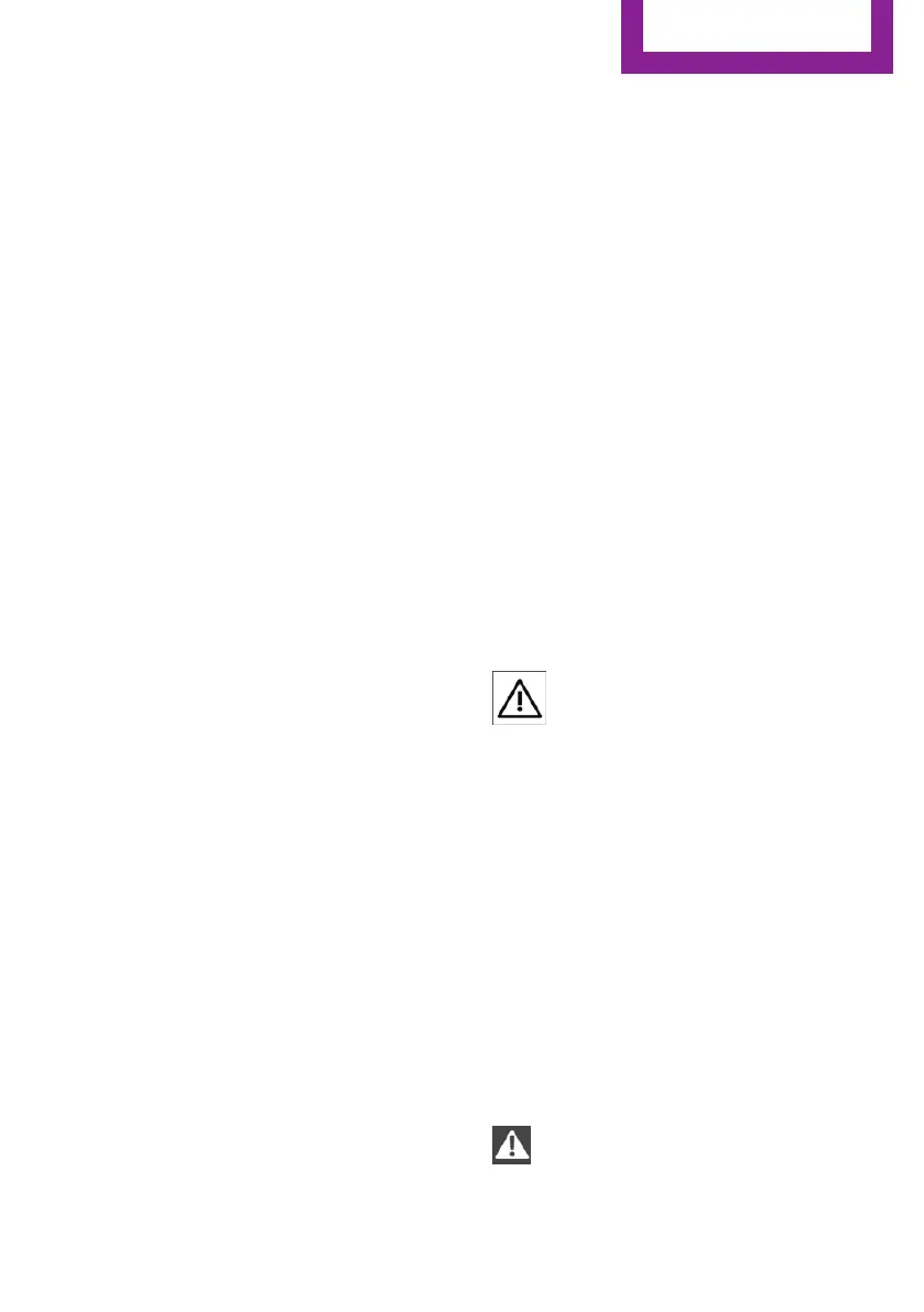 Page #149 background image