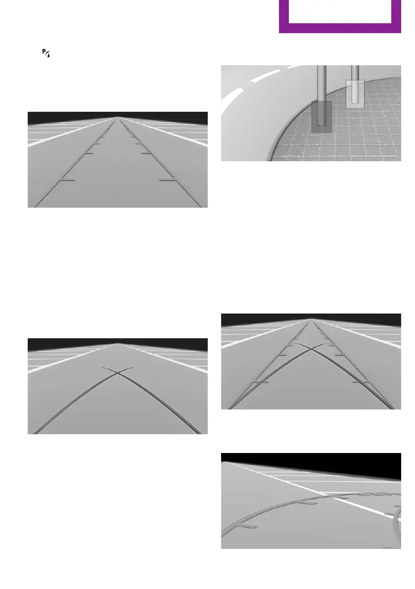 Page #151 background image