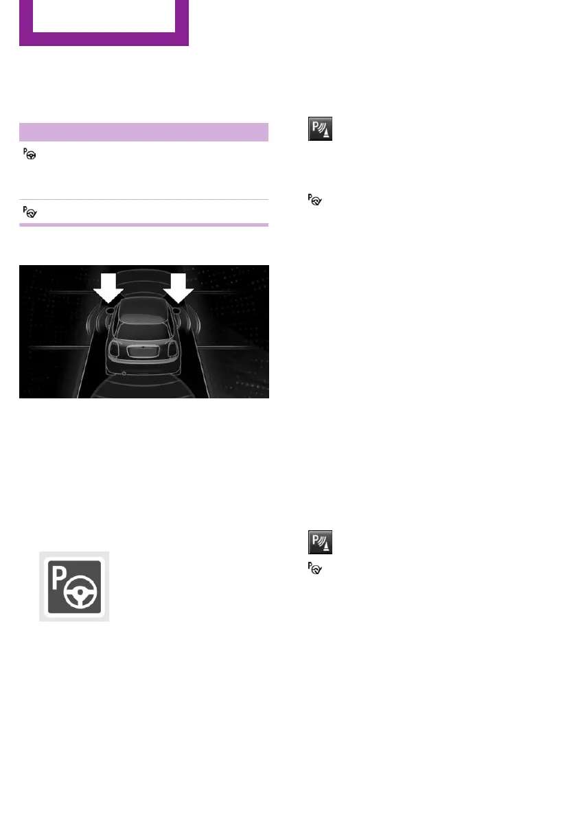 Page #154 background image
