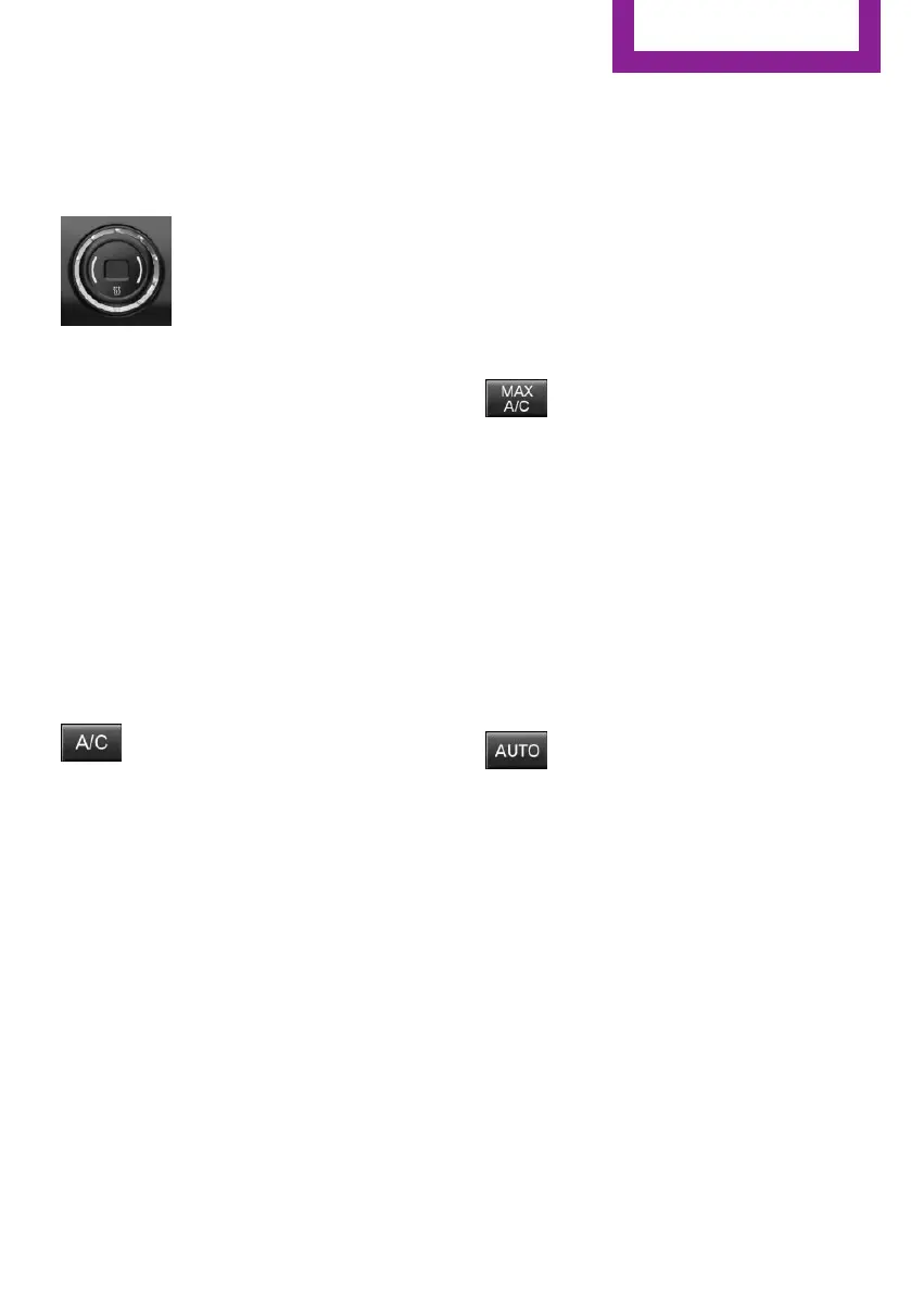 Page #161 background image