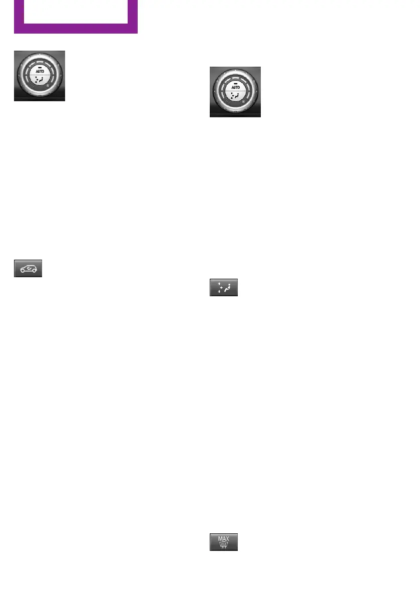 Page #162 background image