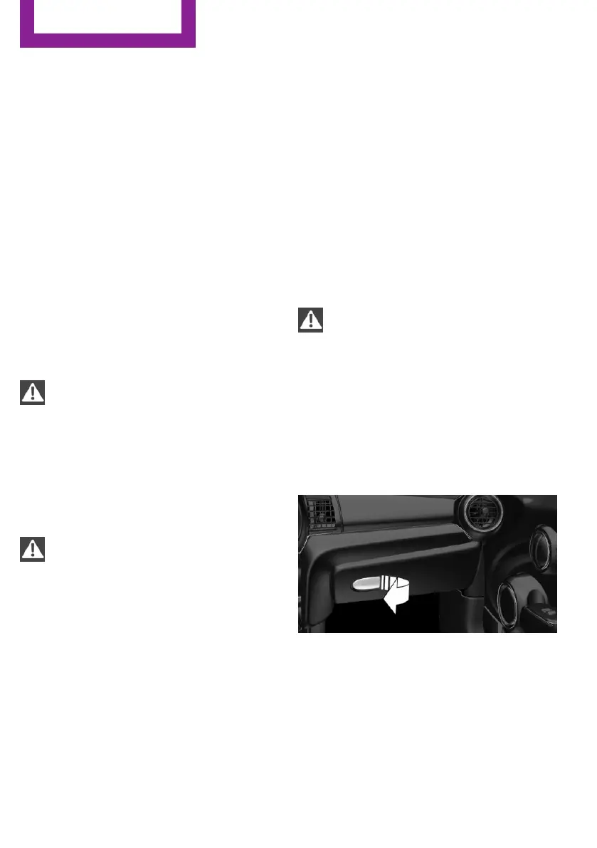Page #172 background image