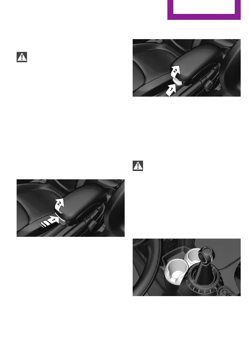 Page #173 background image