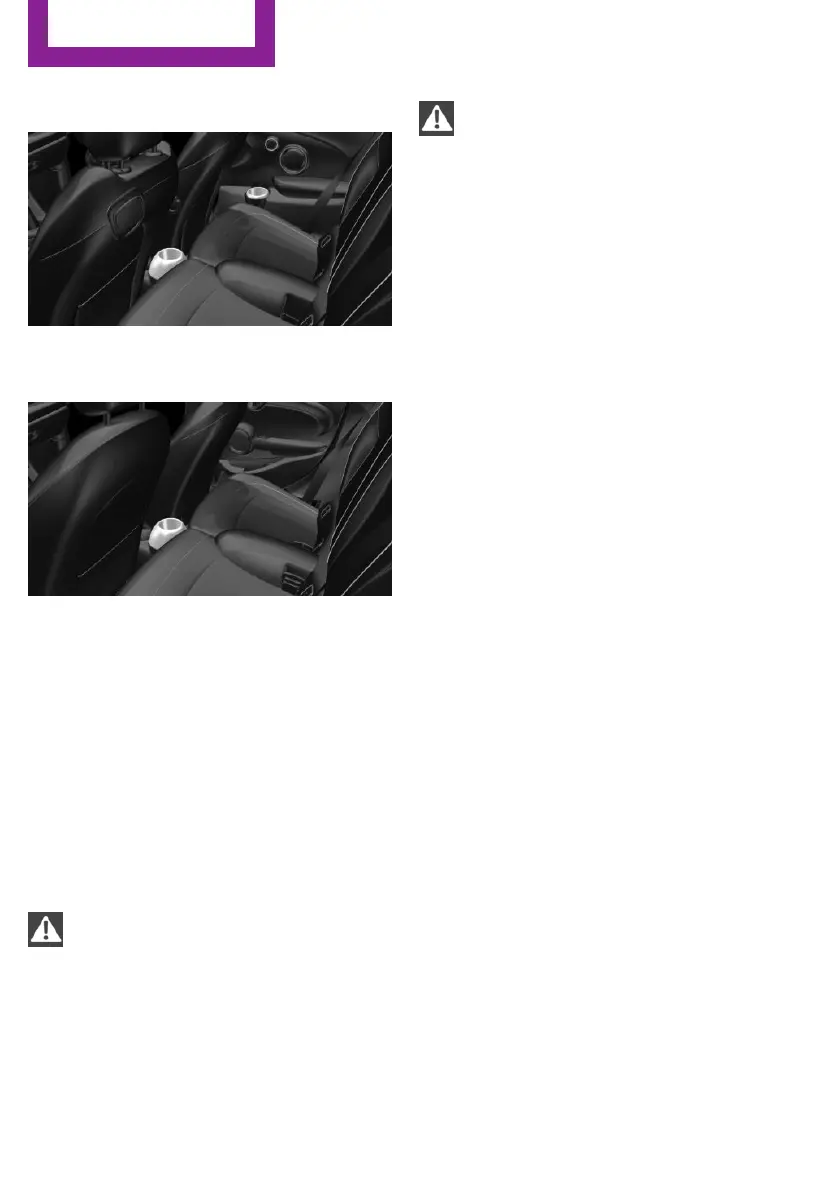 Page #174 background image