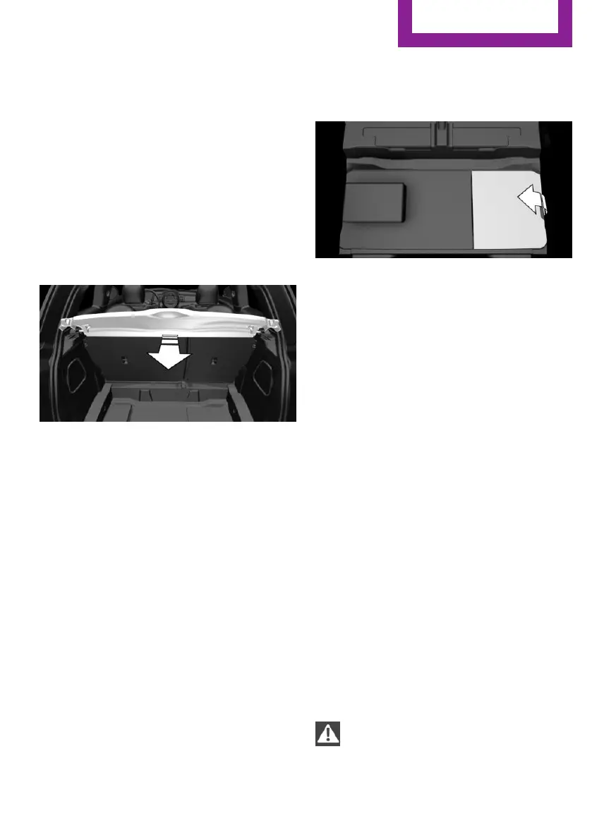 Page #177 background image