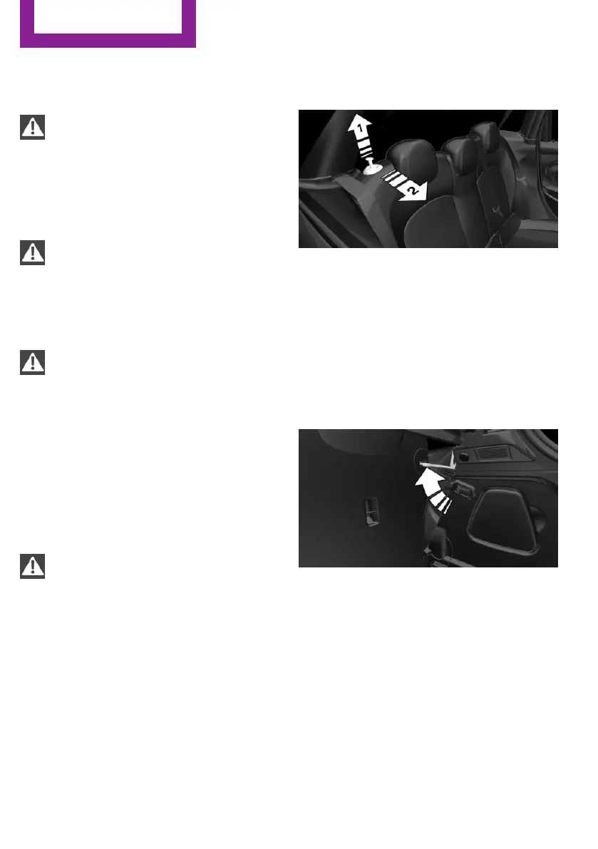 Page #178 background image