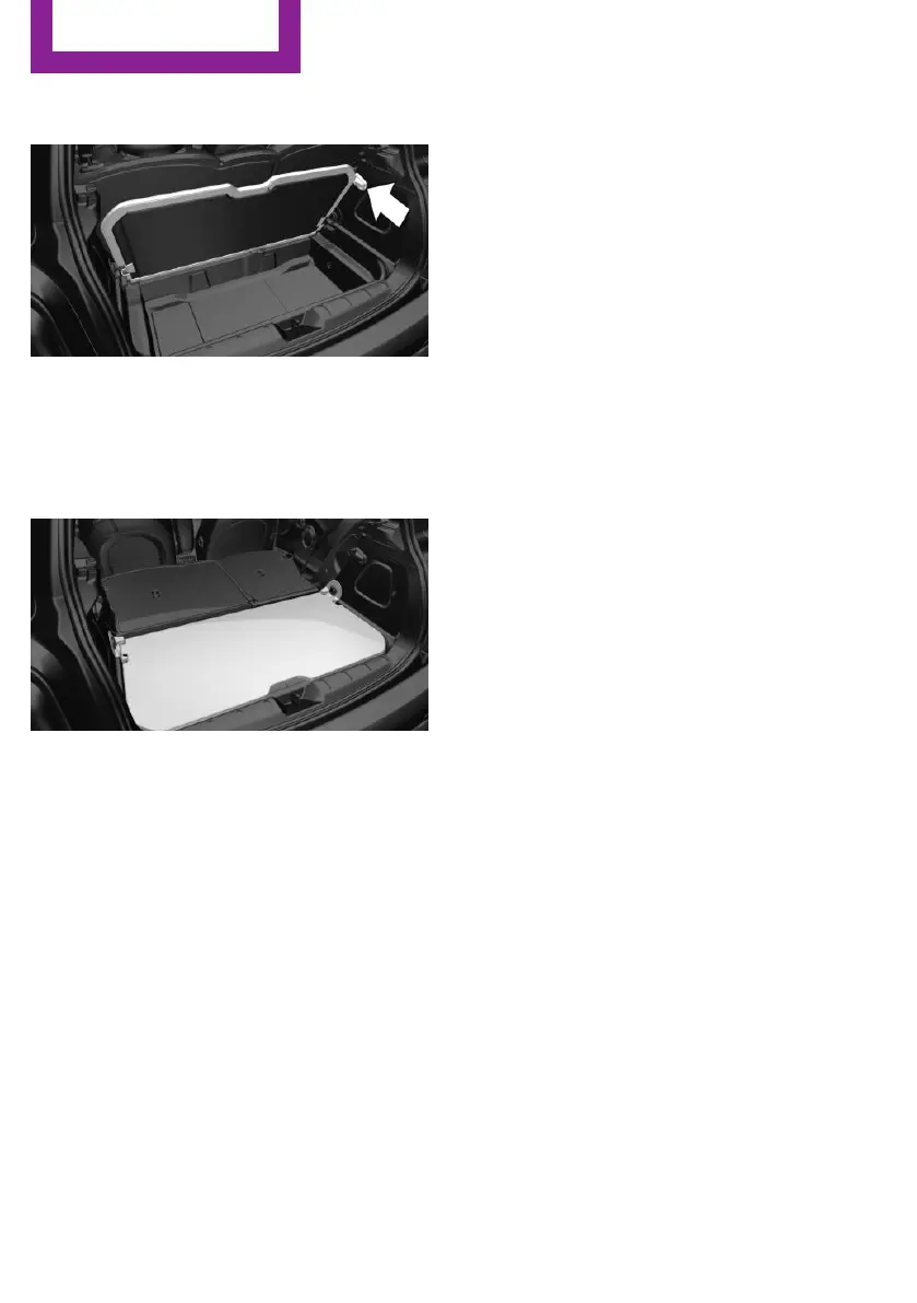 Page #180 background image