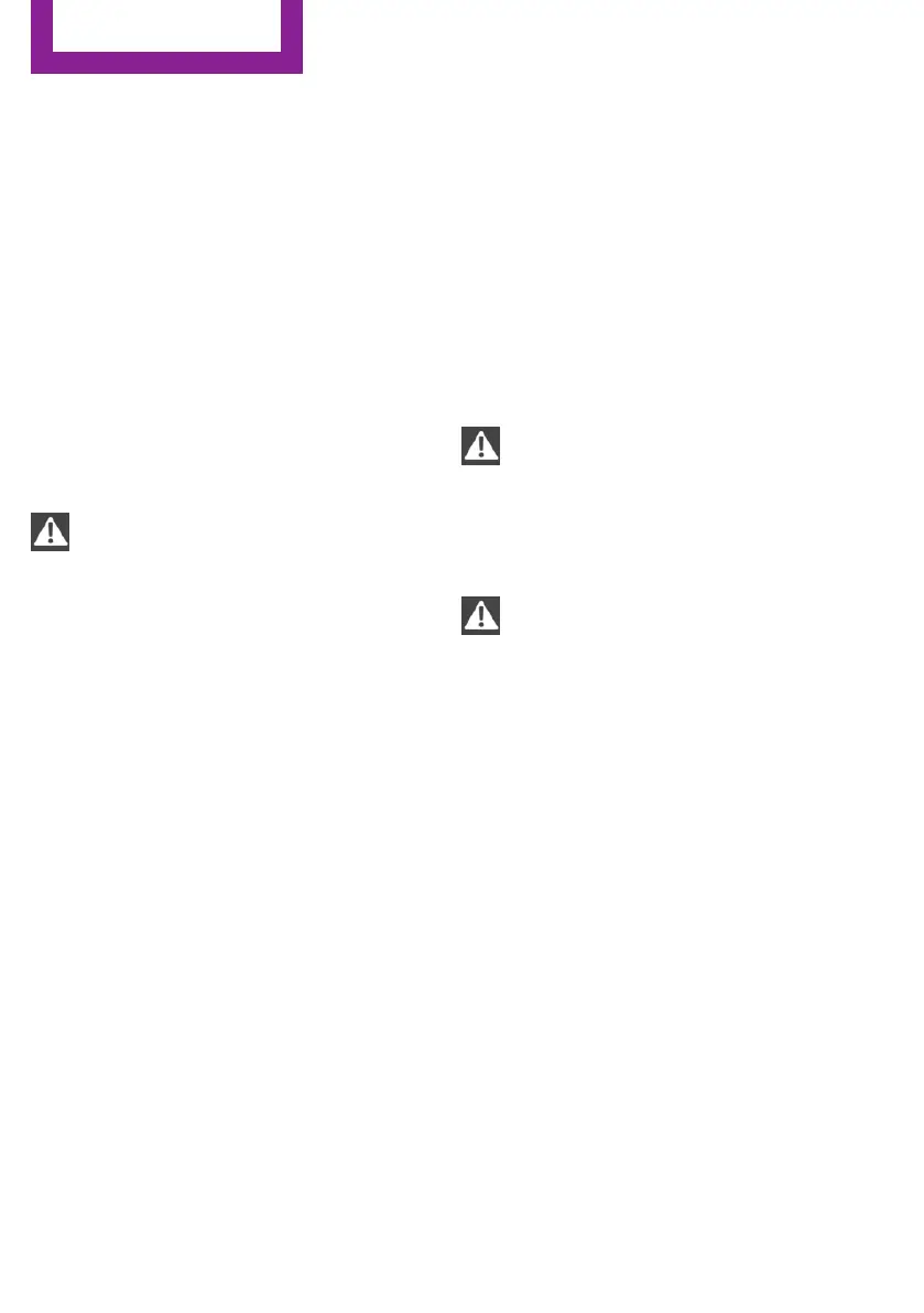Page #186 background image