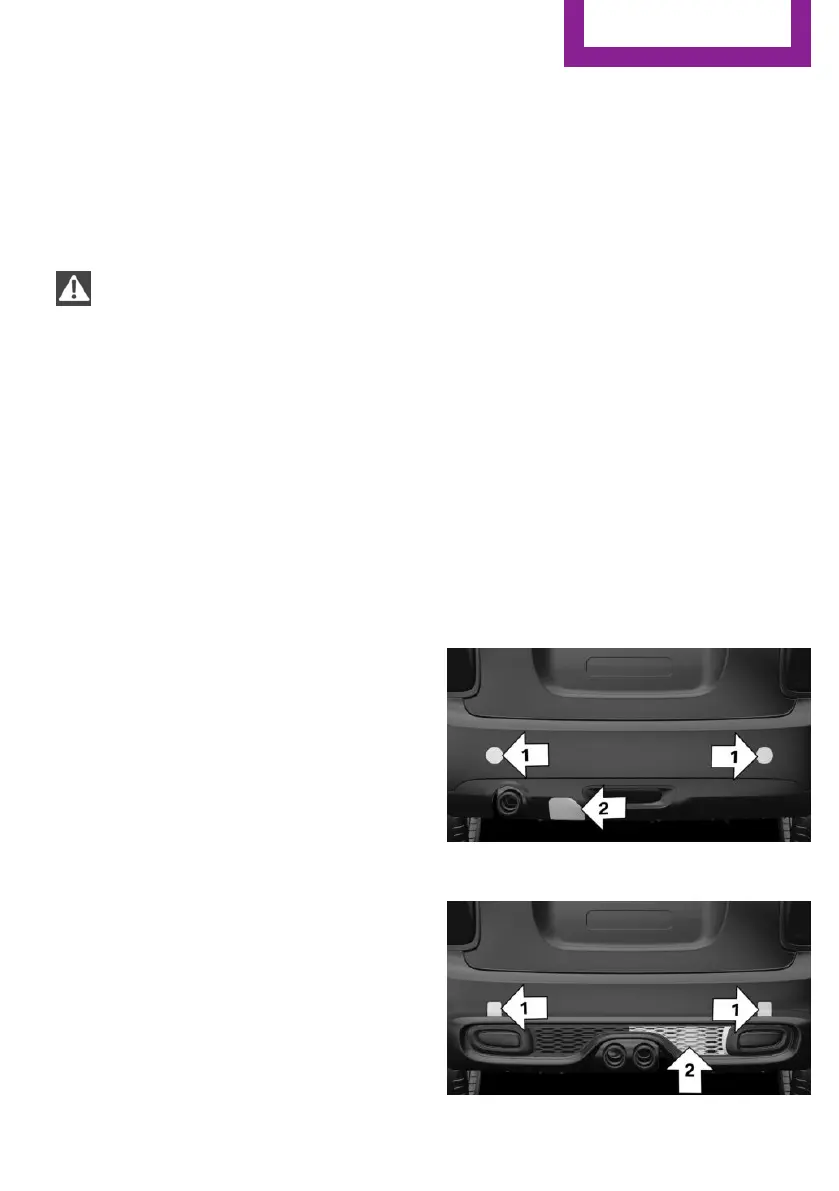 Page #187 background image