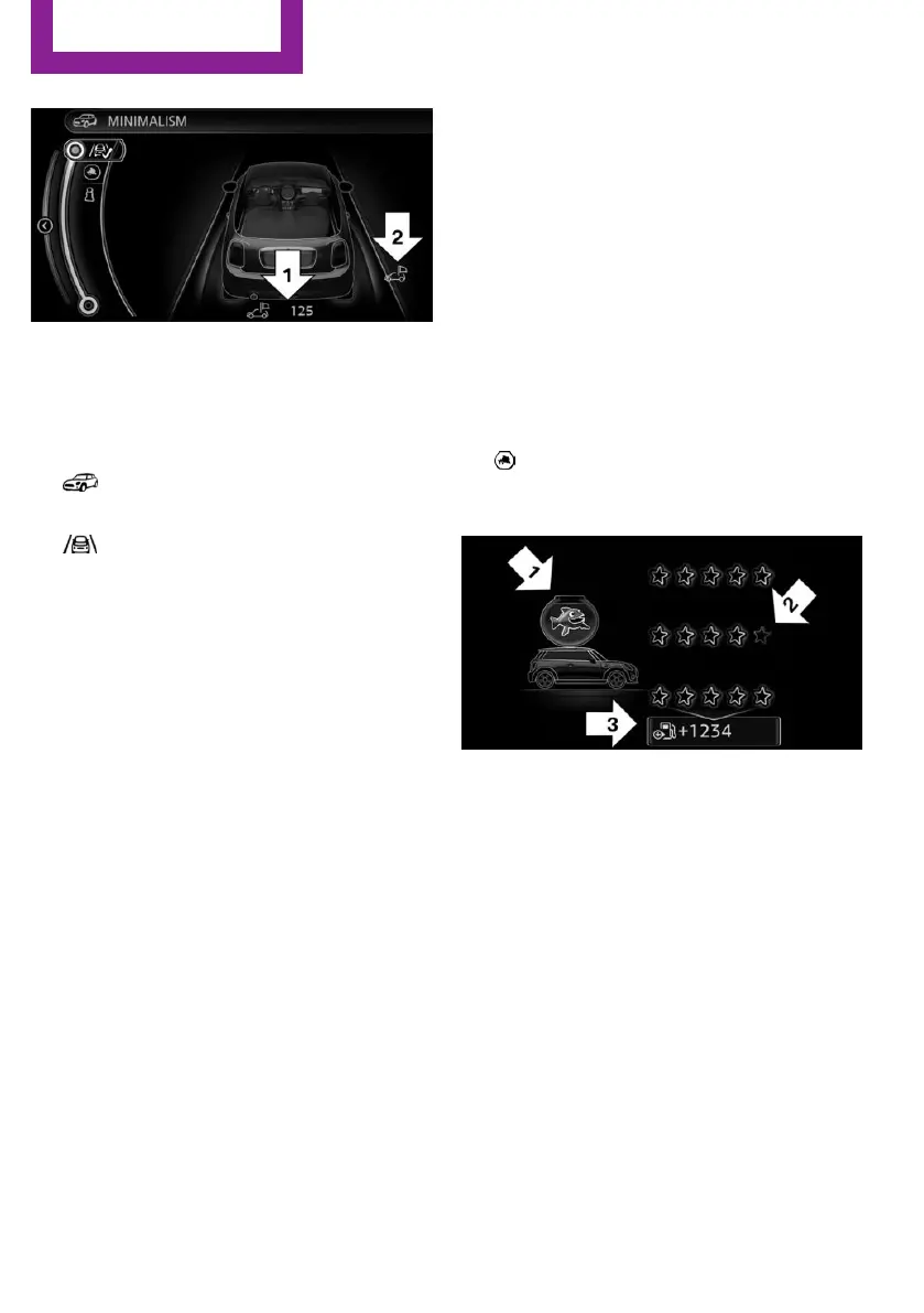 Page #194 background image