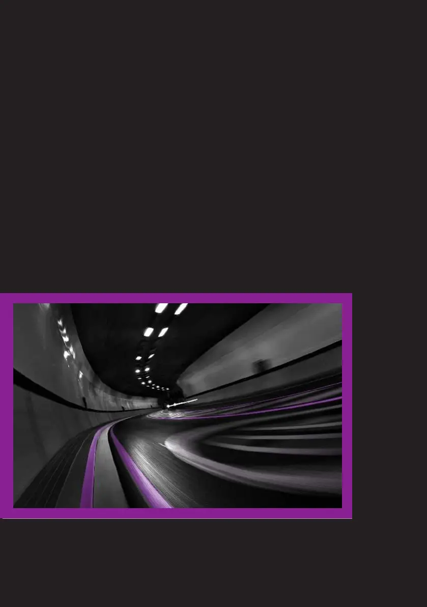 Page #196 background image
