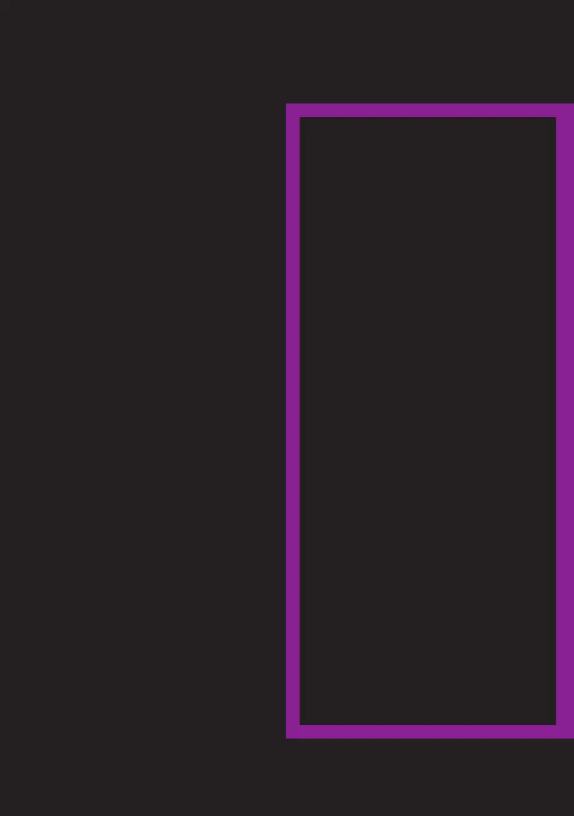 Page #197 background image