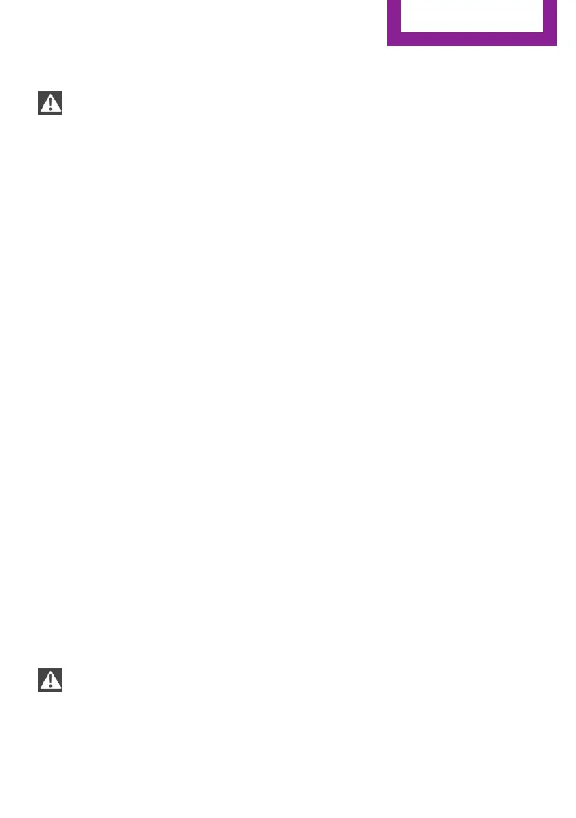 Page #199 background image