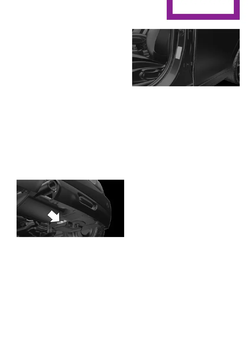 Page #203 background image