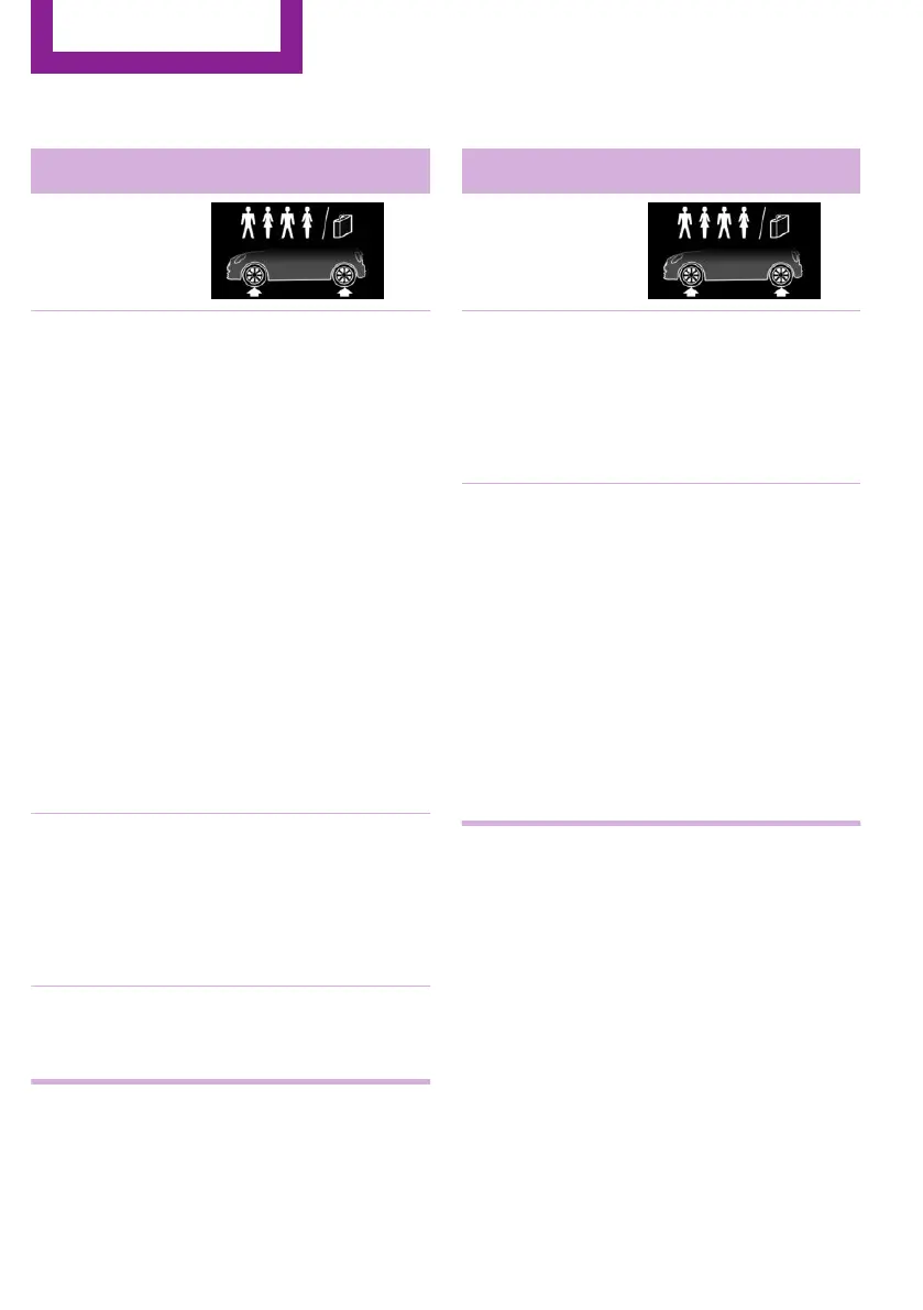 Page #208 background image