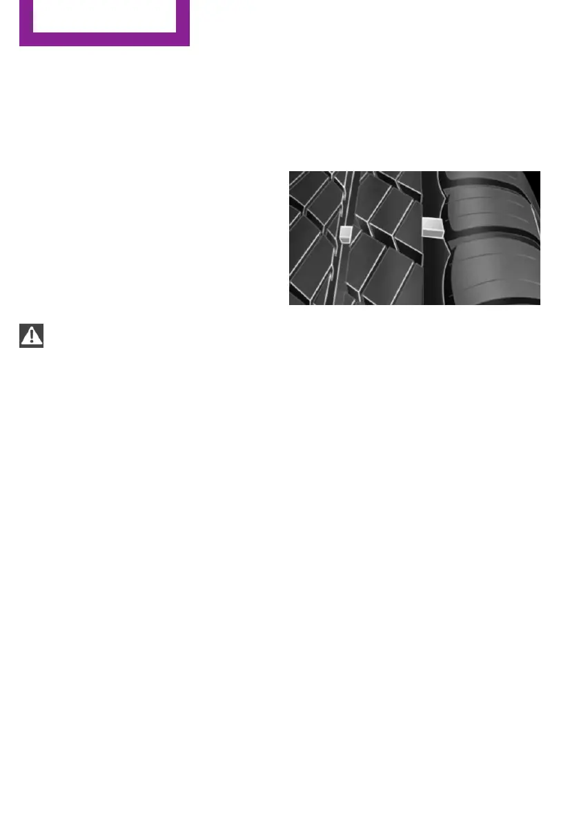Page #210 background image