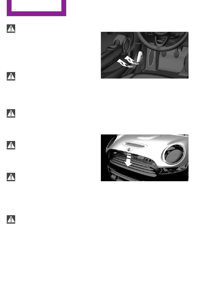 Page #224 background image