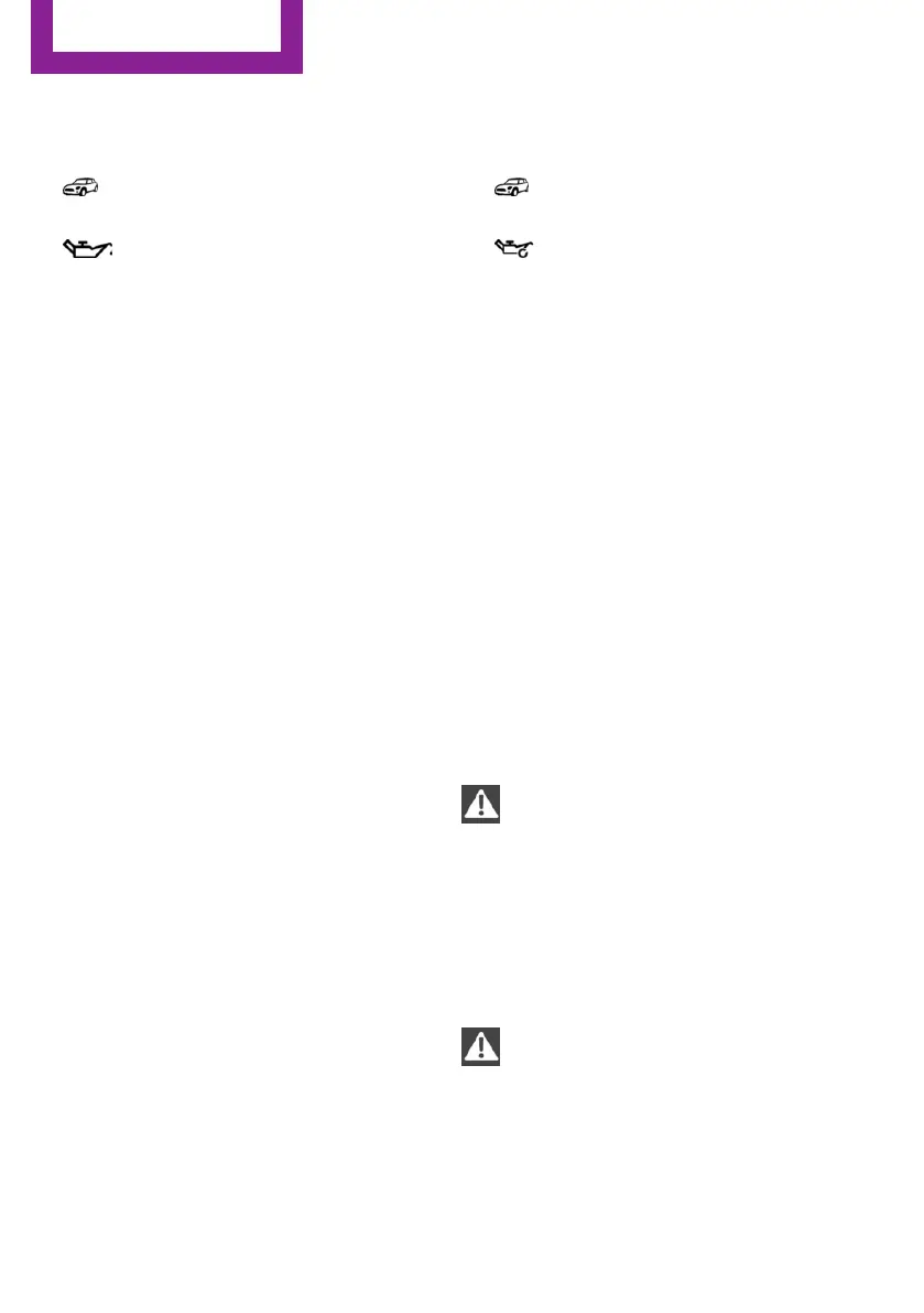Page #226 background image