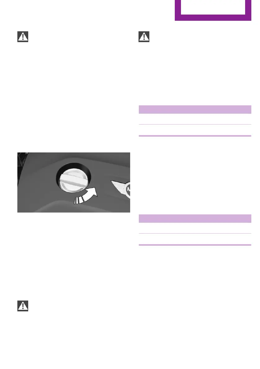 Page #227 background image