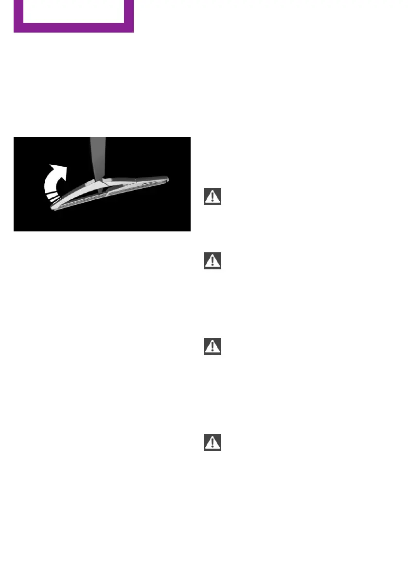 Page #234 background image