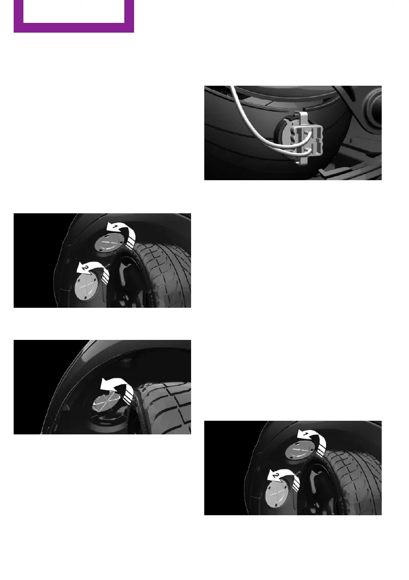 Page #236 background image