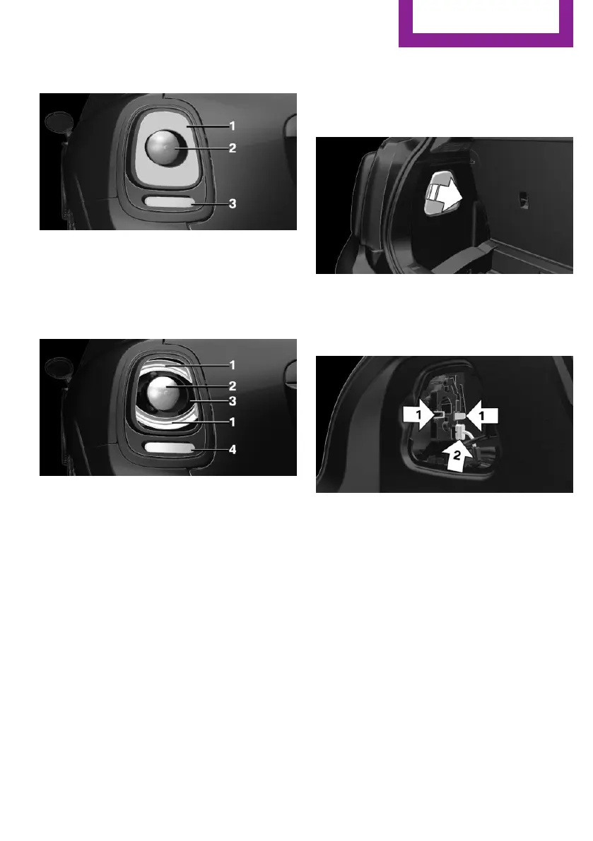 Page #239 background image