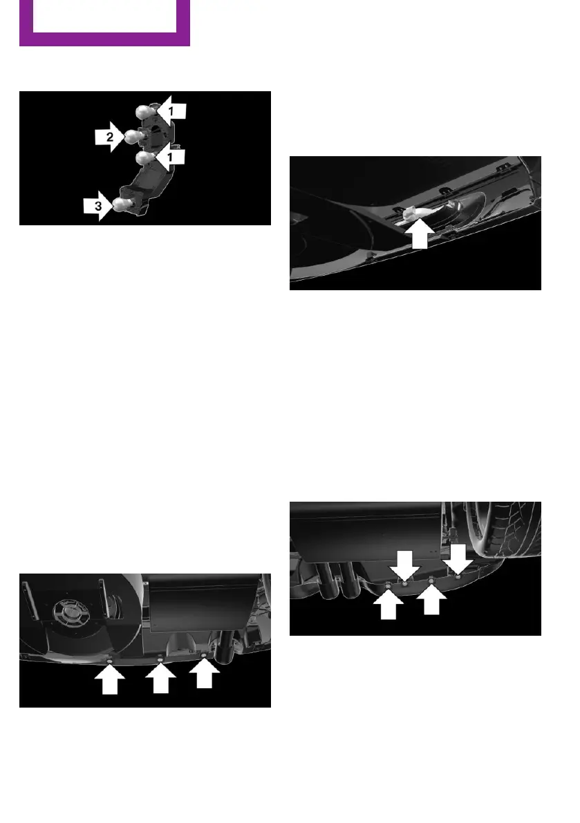 Page #240 background image