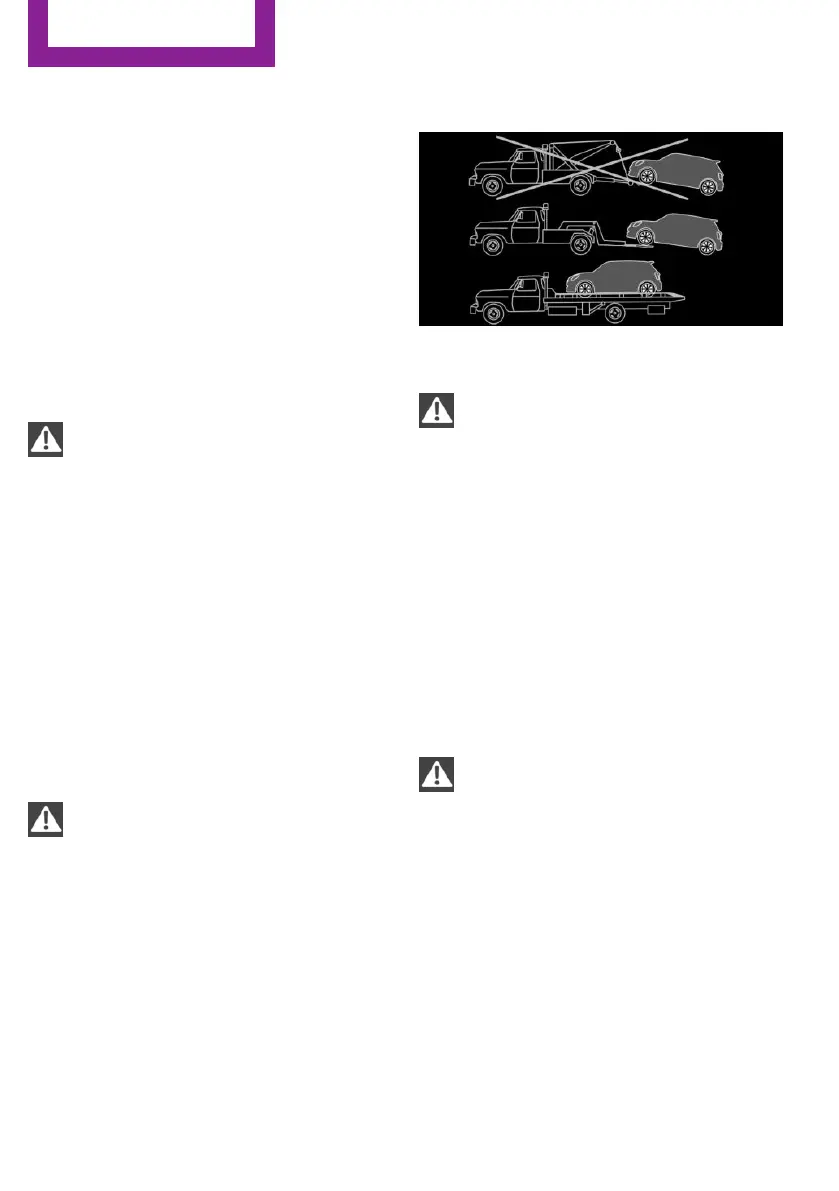 Page #246 background image