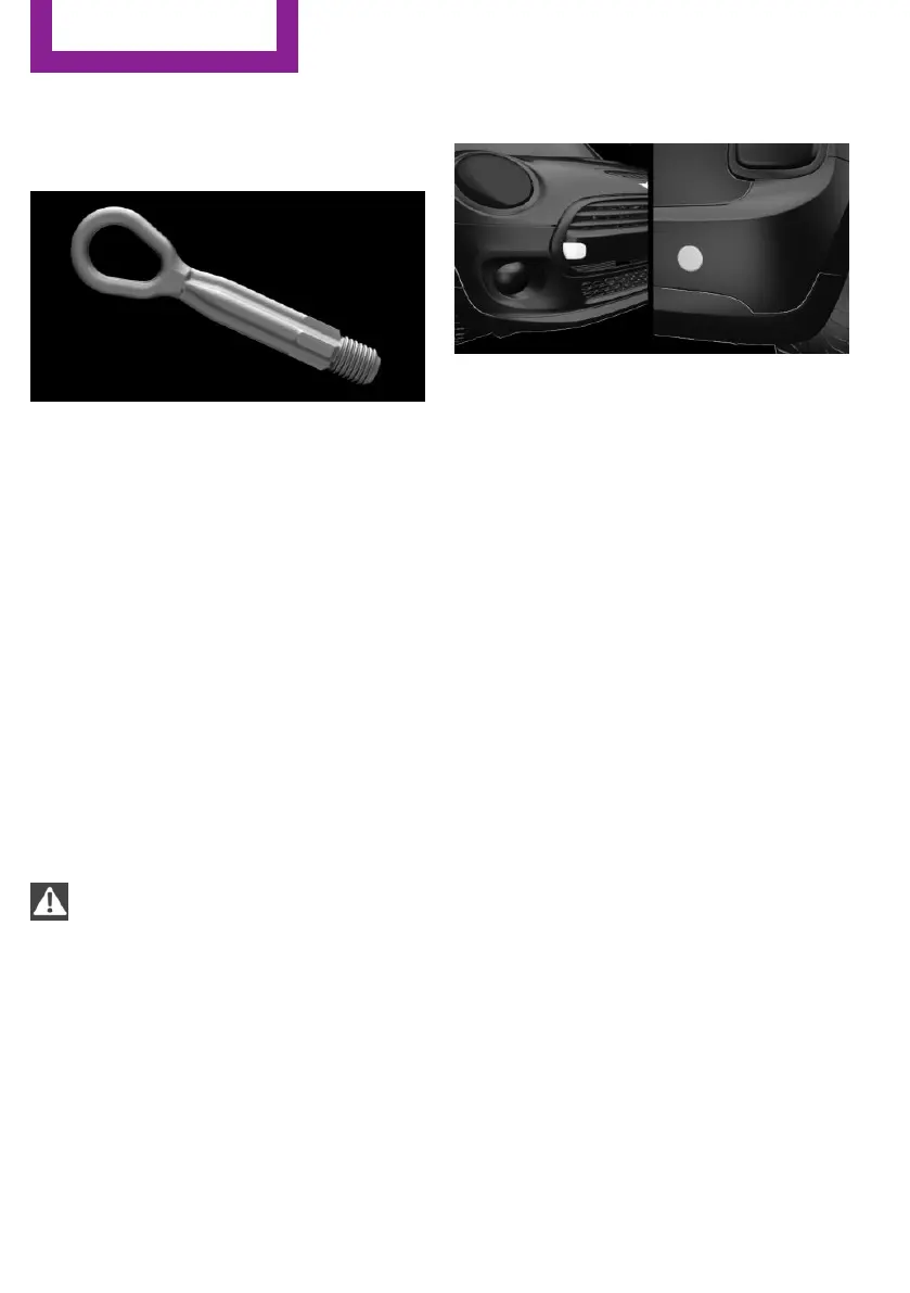 Page #248 background image