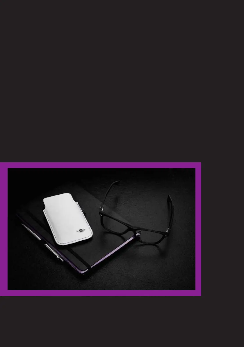 Page #254 background image
