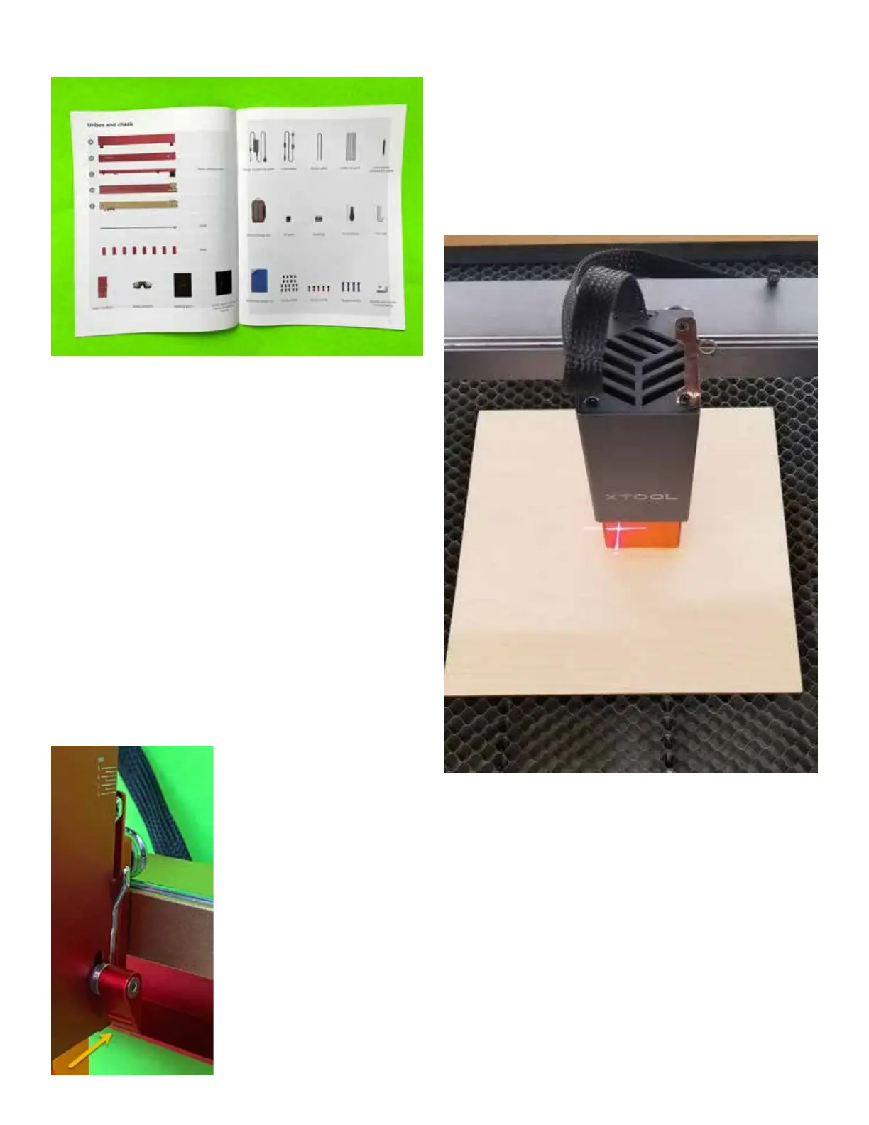 Page #3 background image