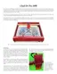 Preview: Manual