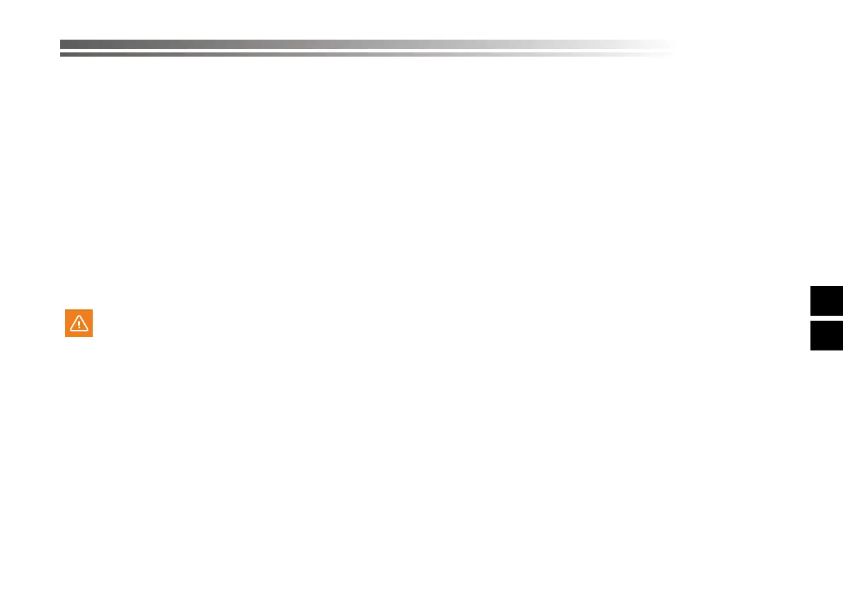 Page #338 background image