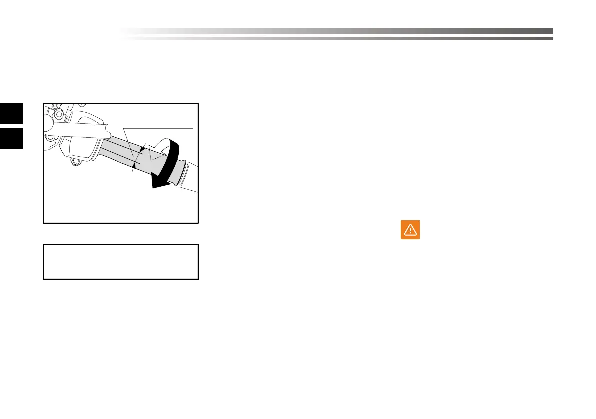 Page #141 background image