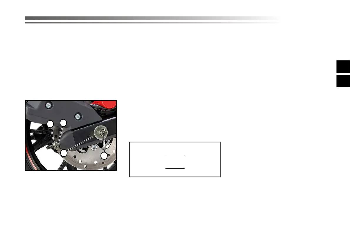 Page #148 background image