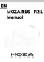 Preview: Manual