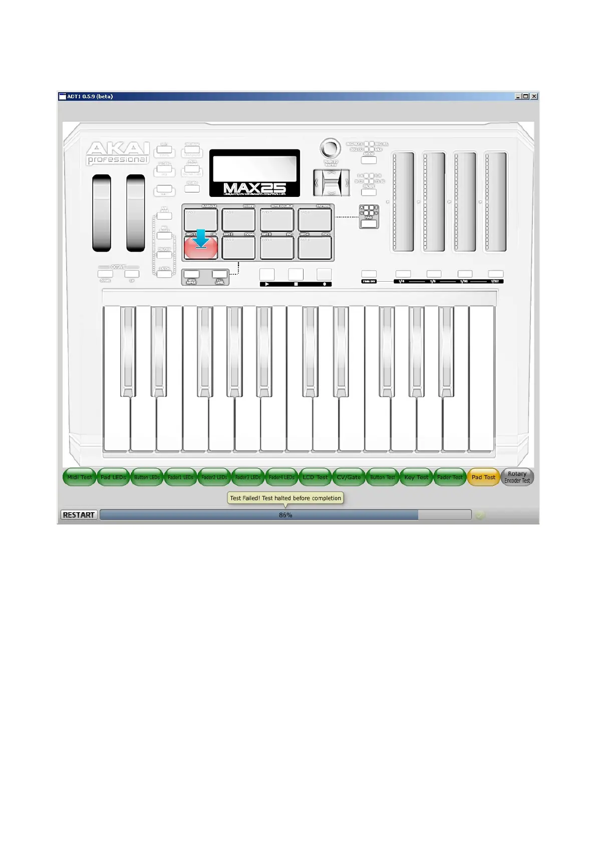 Page #29 background image