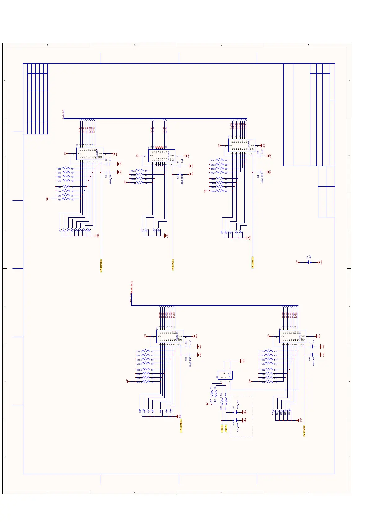 Page #36 background image