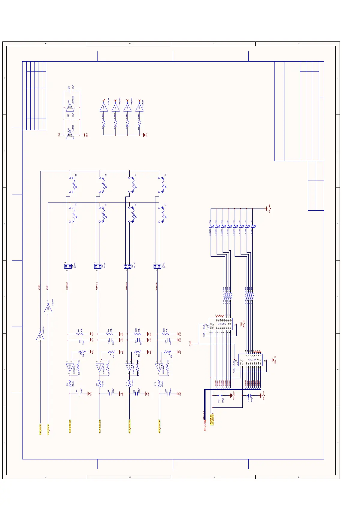 Page #38 background image
