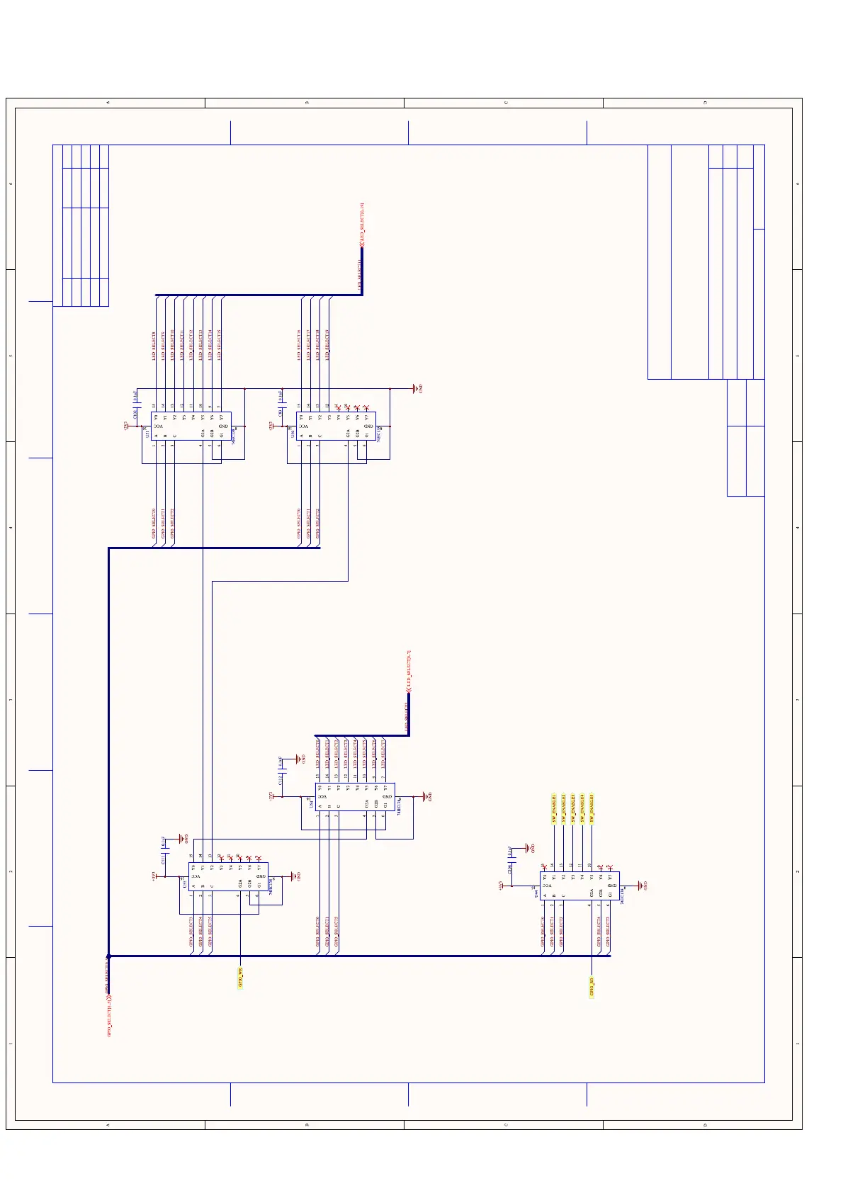 Page #39 background image