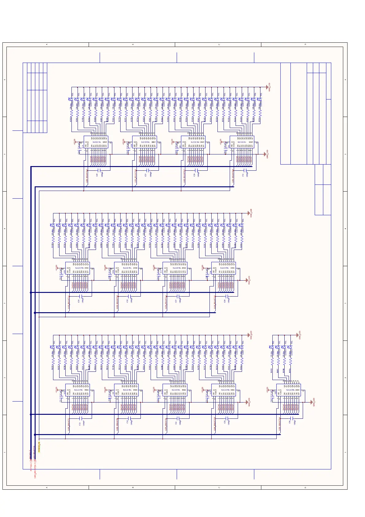 Page #40 background image